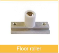 floor roller