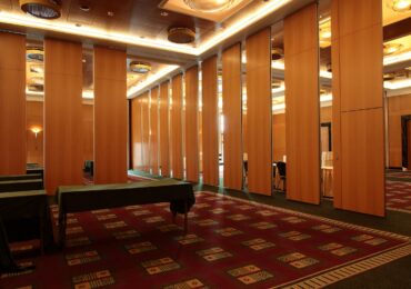 Space-Optimization-with-Operable-Walls