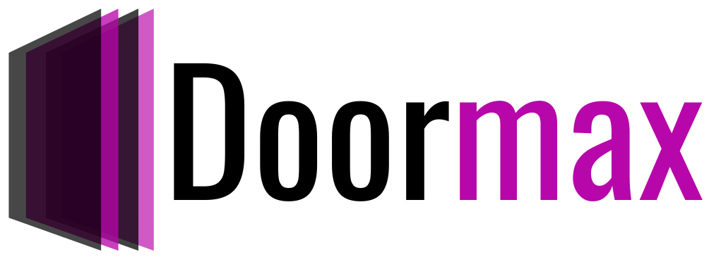 Doormax – Operable Walls