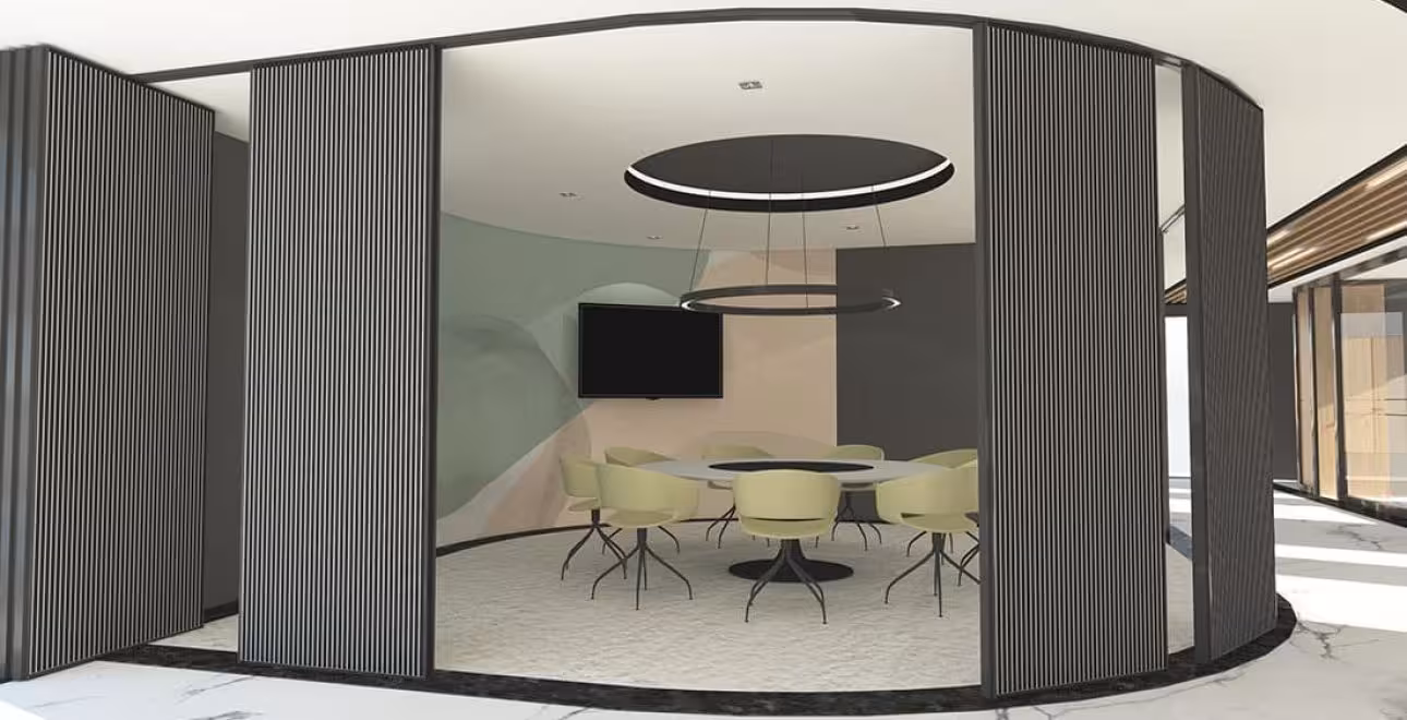 Doormax-acoustic-movable-wall-1290x660