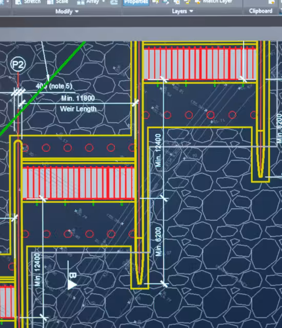 services-support-and-design-550x640