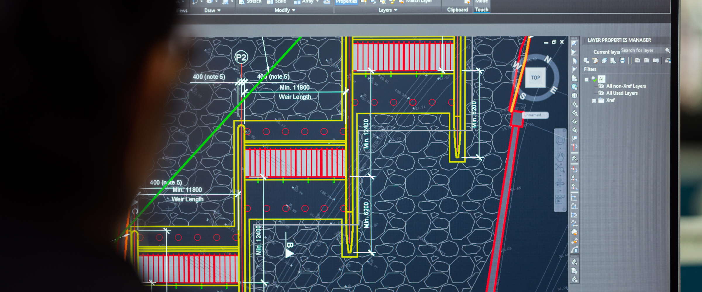 Doormax – Operable Walls