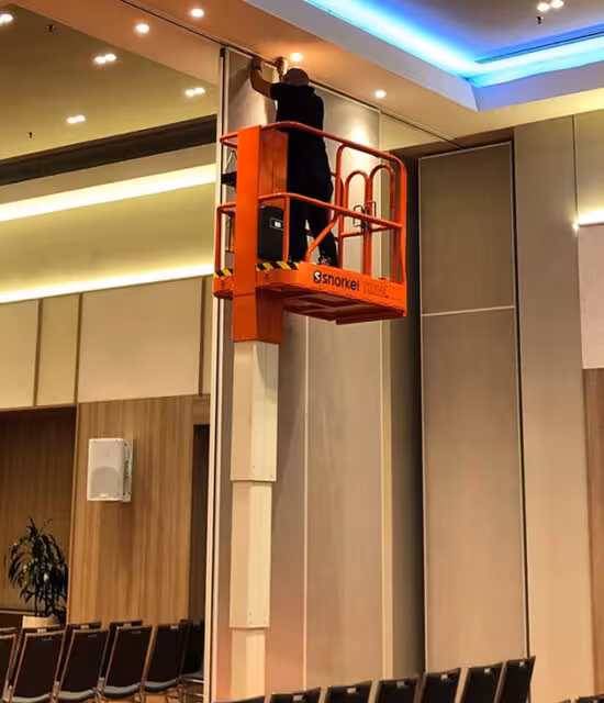 warranty-and-maintenance-550x640 (1)