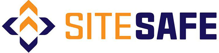 Site-Safe-logo