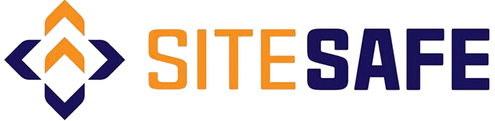 Site-Safe-logo