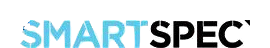 smartspec partner