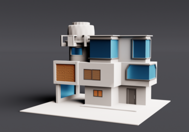 ds-revit