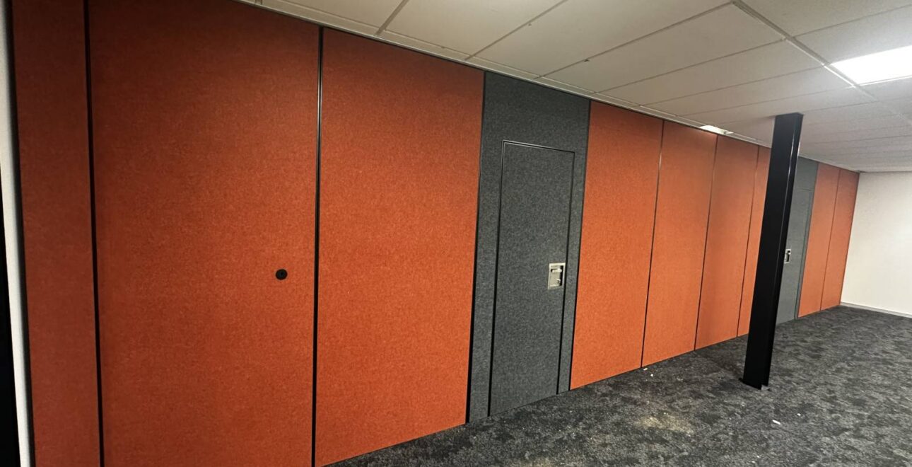 Doormax